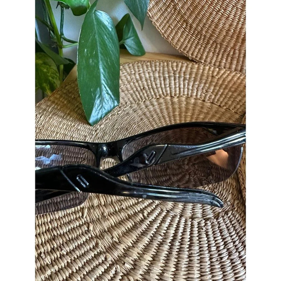 Men’s polarized Sunglasses - Picture 5 of 7